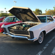 Illustration for article titled Cars and Coffee - Aliso Viejo (Sept 24, 2016)